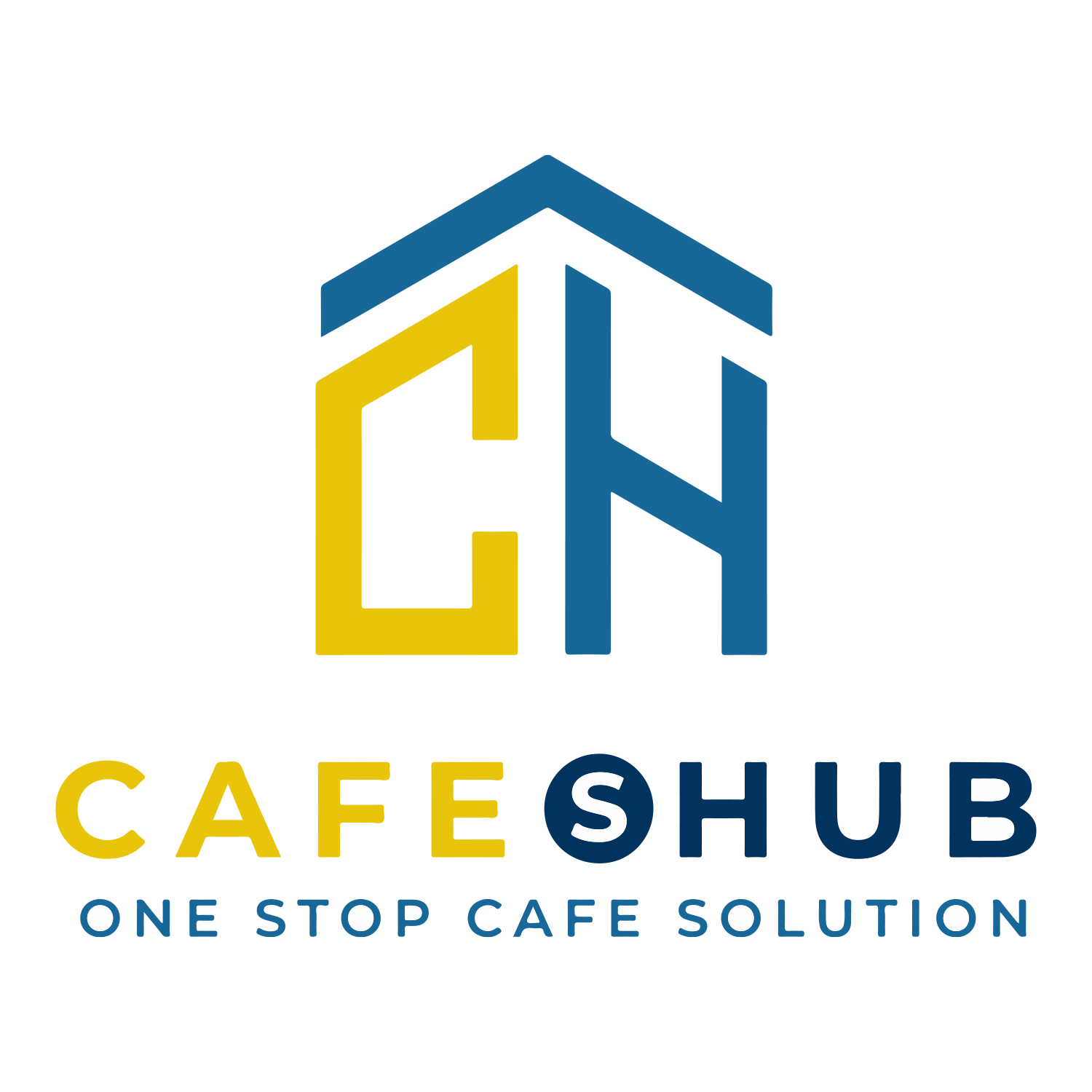 CAFES HUB